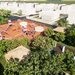 Proiect imobiliar la cheie Localitatea 1 Decembrie