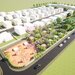 Proiect imobiliar la cheie Localitatea 1 Decembrie