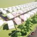 Proiect imobiliar la cheie Localitatea 1 Decembrie