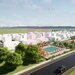 Proiect imobiliar la cheie Localitatea 1 Decembrie