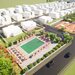 Proiect imobiliar la cheie Localitatea 1 Decembrie