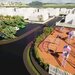 Proiect imobiliar la cheie Localitatea 1 Decembrie
