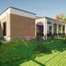 Proiect imobiliar la cheie Localitatea 1 Decembrie