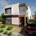 Proiect imobiliar la cheie Localitatea 1 Decembrie