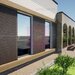 Proiect imobiliar la cheie Localitatea 1 Decembrie