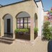 Proiect imobiliar la cheie Localitatea 1 Decembrie