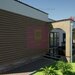 Proiect imobiliar la cheie Localitatea 1 Decembrie